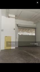 North Spring Bizhub (D27), Factory #156633332